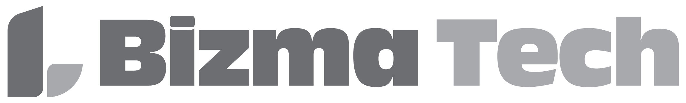 BizmaTech