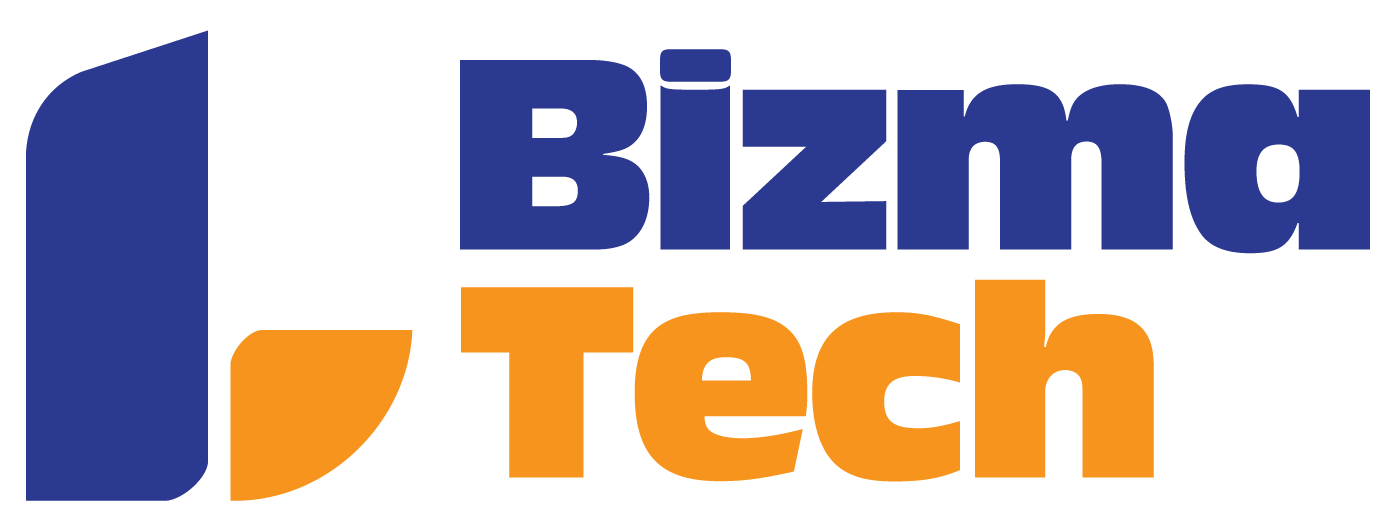 BizmaTech