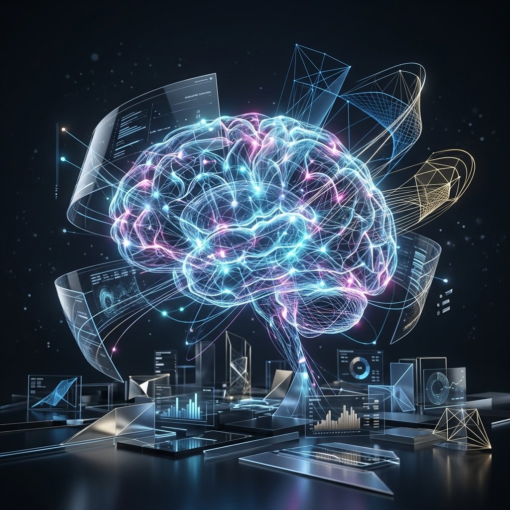 How AI is changing SaaS product development in 2026