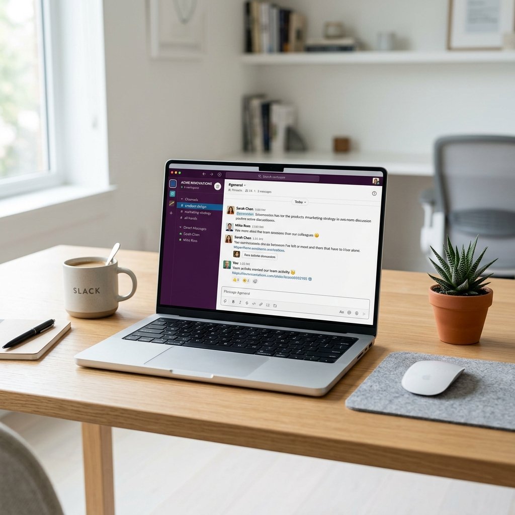 Enterprise SaaS dashboard redesign case study by Bizmatech