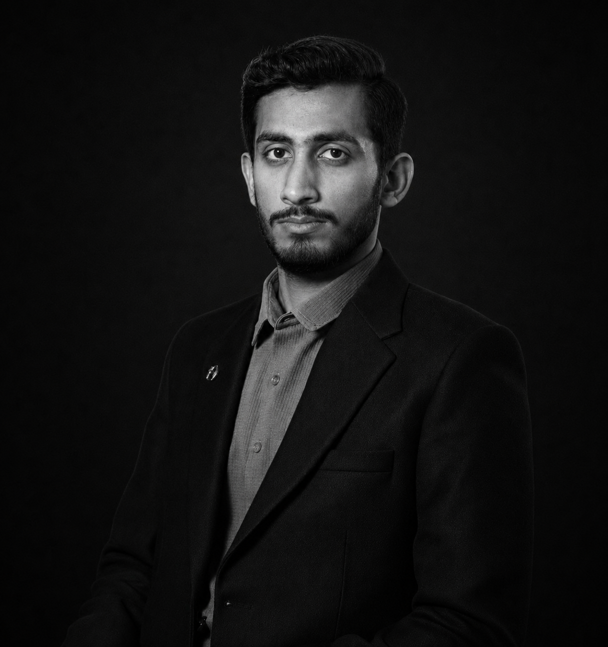 COO of Bizmatech